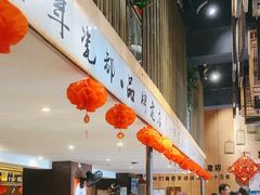 -图味美小黄鱼·本地菜(浙江路店)