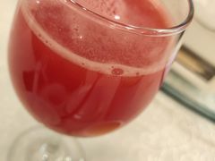 -汇贤府·李氏鲁菜(五棵松店)