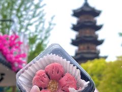 -龙华寺
