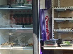 -大学路8号炸串(大学路十四号院店)