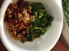 -姚记抚仙湖石锅鱼庄