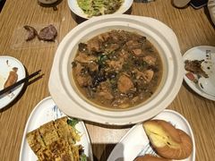 -金掌勺·锅包肉(广渠门店)