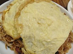 -小艺烧烤(曲江店)