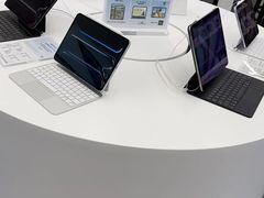 -Apple授权专营店(即墨大悦春风里店)