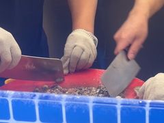 -扶摇树下·椒麻鲜活虾(石家庄勒泰广场店)