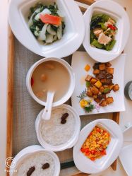 点击看大图 -月满阁月子中心(莲湖区店)