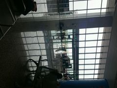 android_upload_pic-黄山北站