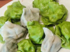 -鸿毛饺子(紫竹桥店)