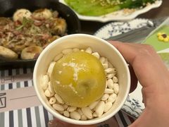 -仁义涵西餐·咖啡(中华巴洛克店)
