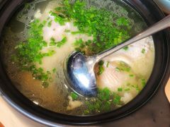 -南方太太小锅米饭(西工区金谷园路店)