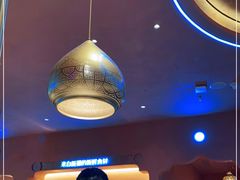 -阿娜尔·新疆菜(宜家荟聚中心店)