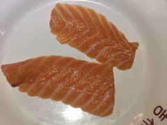 -吉布鲁牛排海鲜自助(武侯泛悦国际店)