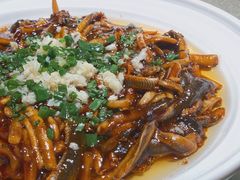 -天福苑(崇宁路店)