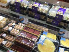 -PUFFRING帕芙琳(延兴门店)