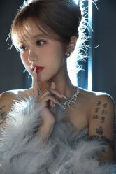 -MINIPHOTO婚纱摄影(星光天地商场店)
