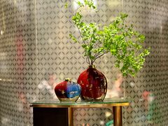 -新兴家喻酒家·羊城名宴(昌岗店)