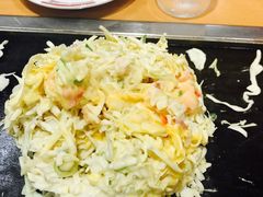 -鹤桥风月(ヨドバシ梅田店)