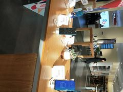 -中国电信(人民路营业厅)