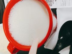 -永和大王(中关二店)