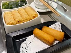 -海底捞火锅(杭州城西银泰城店)