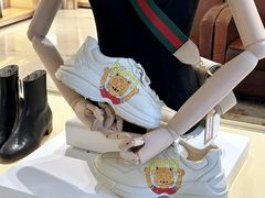 -砂之船奥特莱斯(合肥店)