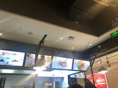 -瓦记米粉(东鼓道店)