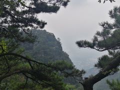 -含鄱口