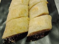 -海椰茶居(海印缤缤广场店)