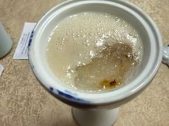 -玉芝兰(长发街店)