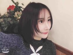 点击看大图 -秦·专注剪发