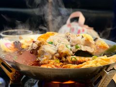 -上将军(广东大马路店)