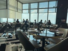 -长沙尼依格罗酒店