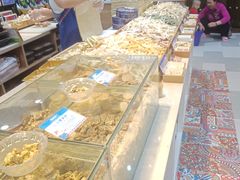 -捶糖帮桂林特产伴手礼(西街店)