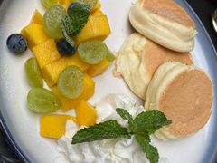 -HAPPEN(江川东路店)