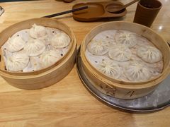 -小六汤包(亚欧店)