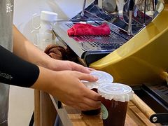 -野上麦田(中贸广场店)