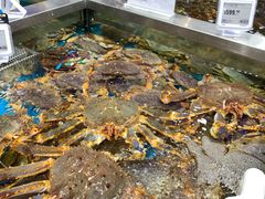 -盒马鲜生(189购物中心店)