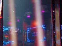 -温莎KTV(国贸店)