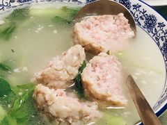 -广迎居老正兴菜馆