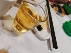 -白氏兄弟烧烤(富康路总店)