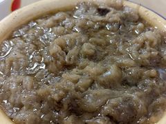 -定家小酥肉·清真(回民街店)