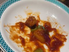 -顺鹅季·非遗烧鹅(六道口店)