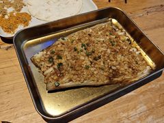 -龙头烤羊排•烤全羊•精酿扎啤(厦滘店)