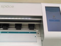 -华为授权体验店(新奥购物中心)