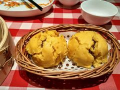 -西贝(上海我格广场店)