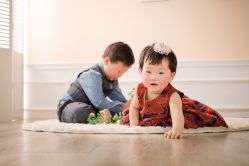 -莫奈庄园·儿童摄影馆·影视基地(江宁店)
