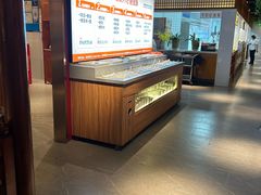 -老员外骨汤火锅(海州古城店)