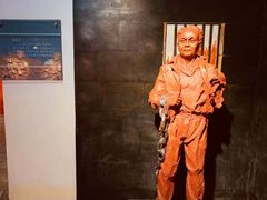 -重庆历史名人馆