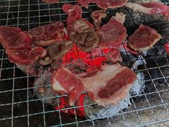 -鞍山戰