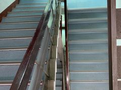 -福建医科大学附属第一医院(茶亭院区)